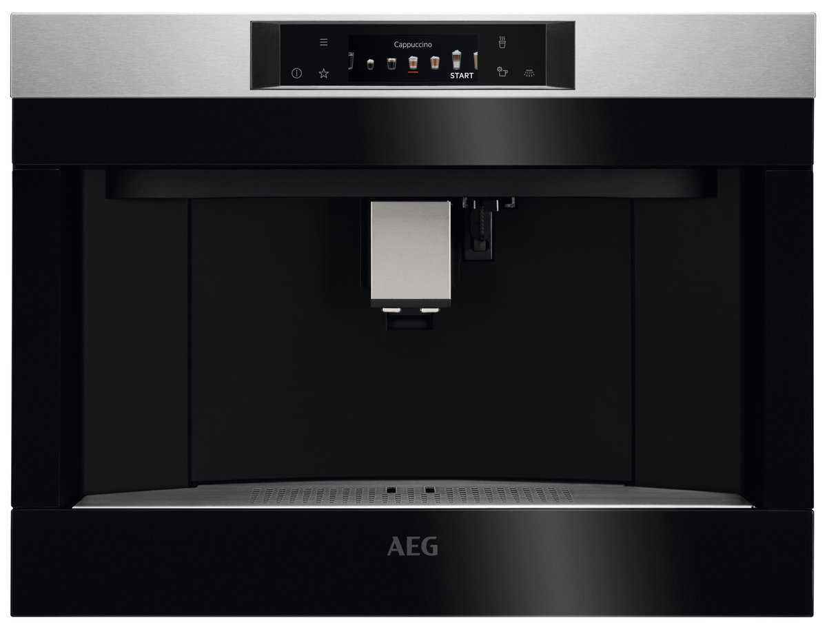 AEG KKA894500M