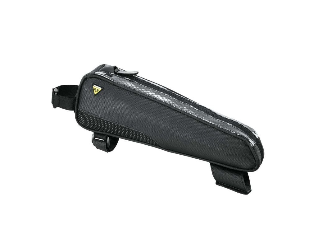Topeak FastFuel TriBag Top Tube Bag L 2022 Torebki na ramę 15000528