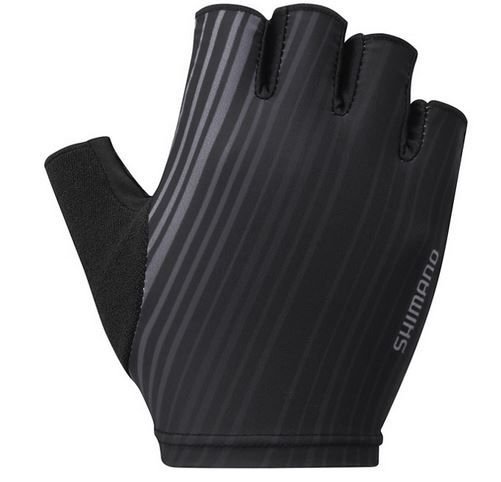 Rękawiczki rowerowe Shimano Escape Glove | BLACK XL