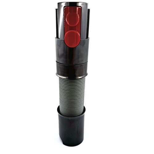 Oryginalne Przedłużenie Węża Ssącego Dyson V7,V8,V11 (Hh11,Sv10,Sv10E,Sv10K,Sv11,Sv12,Sv27,Sv14,Sv15,Sv17,Sv28,Sv16)