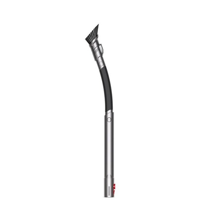 Oryginalna Ssawka Szczelinowa Elastyczna Dyson V8,V10,V11 (Sv10,Sv10E,Sv11,Sv12,Sv27,Sv14,Sv15,Sv17,Sv28)