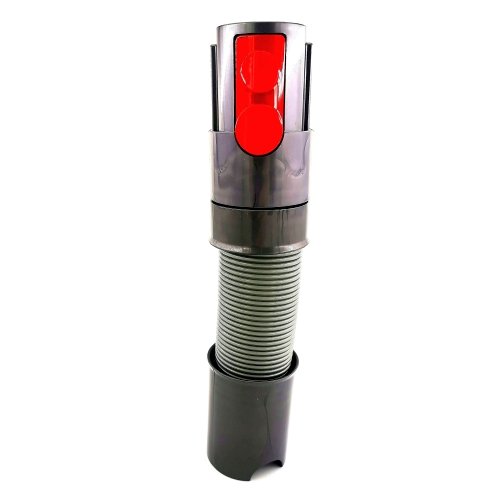 Dyson przedłużacz do węża DS 967764 02