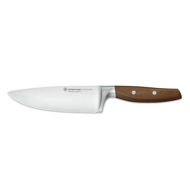 Wüsthof nóż kucharski epicure (rozmiar: 16 cm) TR3982/16