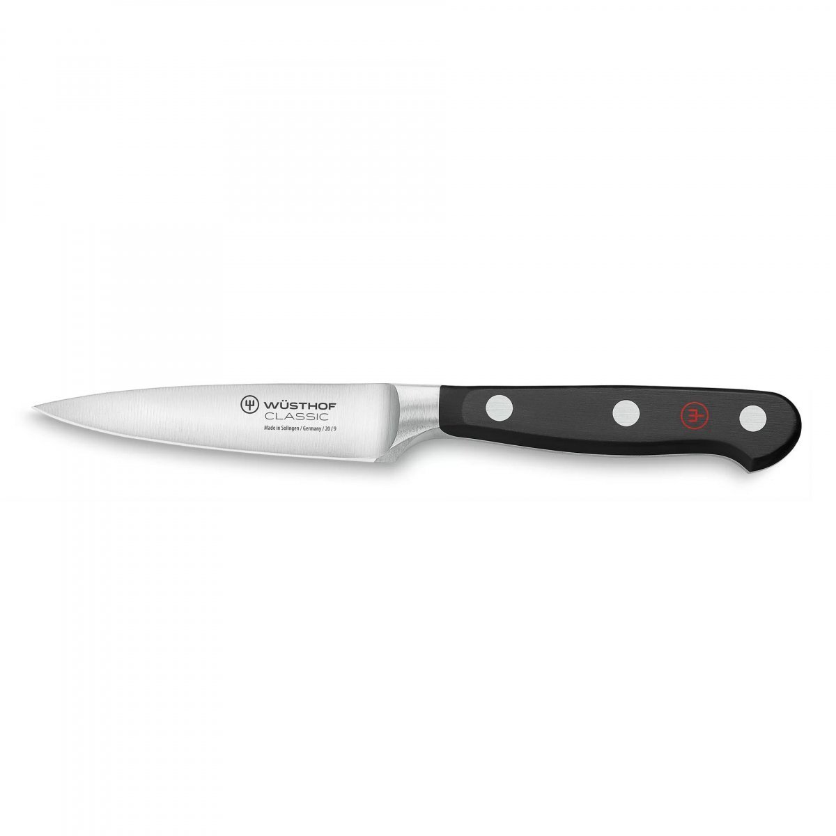 Wusthof Nóż do warzyw 9 cm - Classic W-1040100409