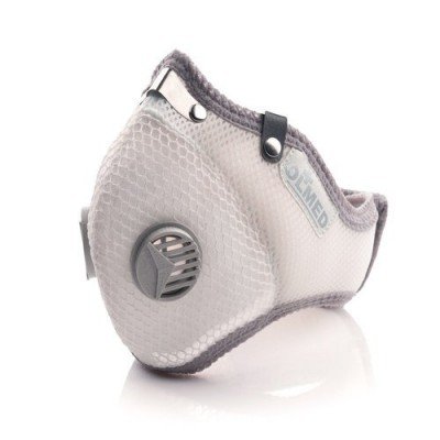 Maseczki ochronne i antywirusowe - ranking 2026