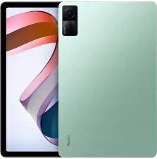 Xiaomi Redmi Pad 10.6 4GB RAM 128GB WiFi zielony