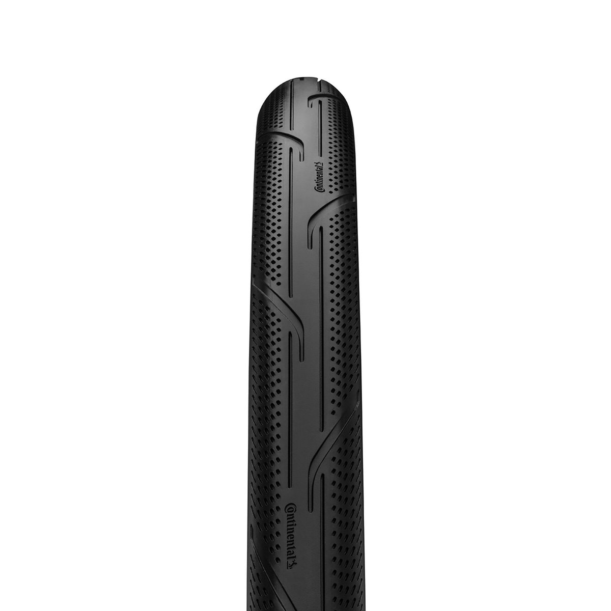 Continental Contact Urban Clincher Tyre 28x1.60