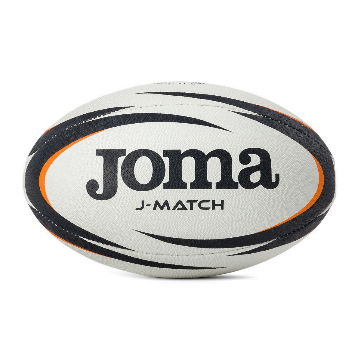 Piłka do rugby Joma J-Match