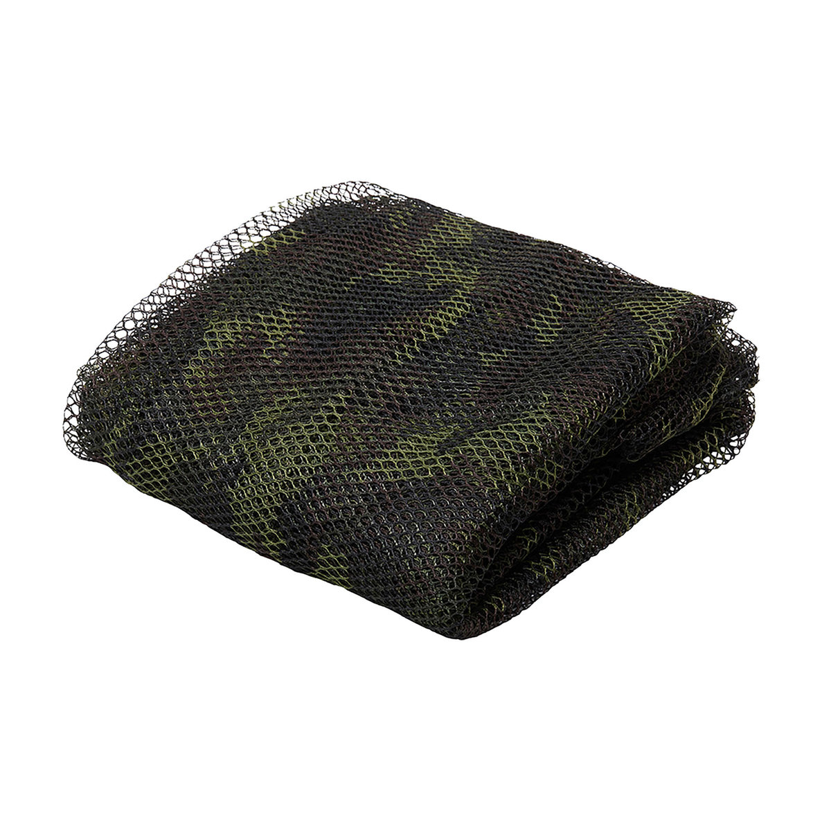 Siatka do podbieraka Prologic Avenger Net Spare Mesh 42 zielona 65035