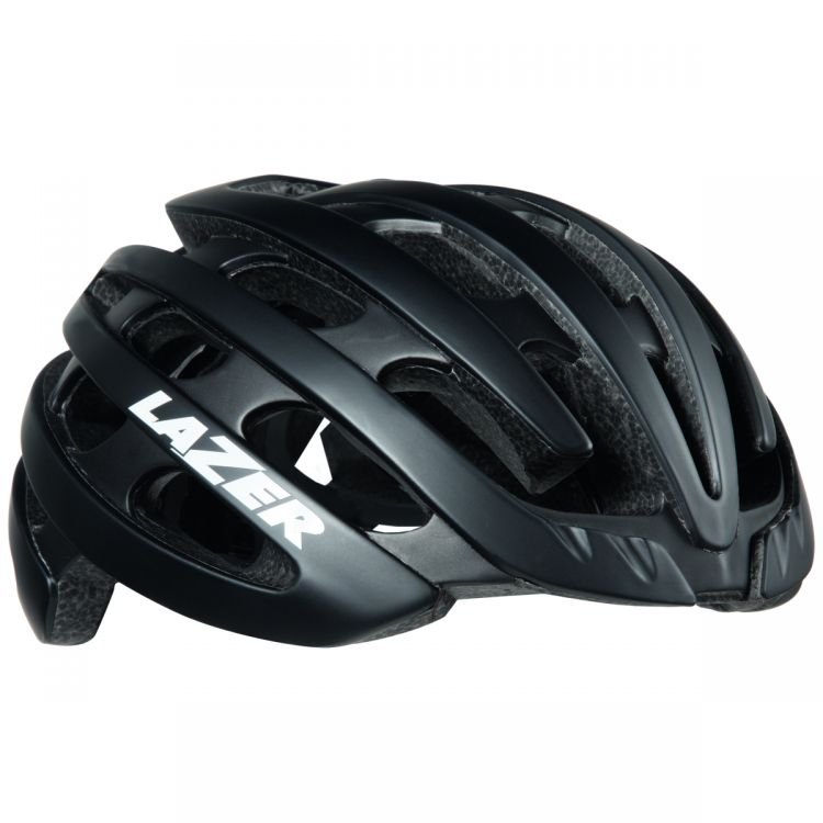 Lazer Kask  Z1, czarny, M FA003710017_Black_M