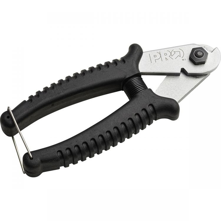 PRO Obcinaczki PRTLB050 do linek i pancerzy 8717009361927
