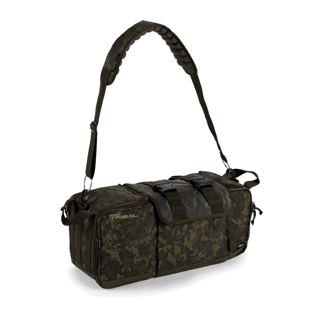 Torba Shimano Tribal Trench Gear Na Jedzenie