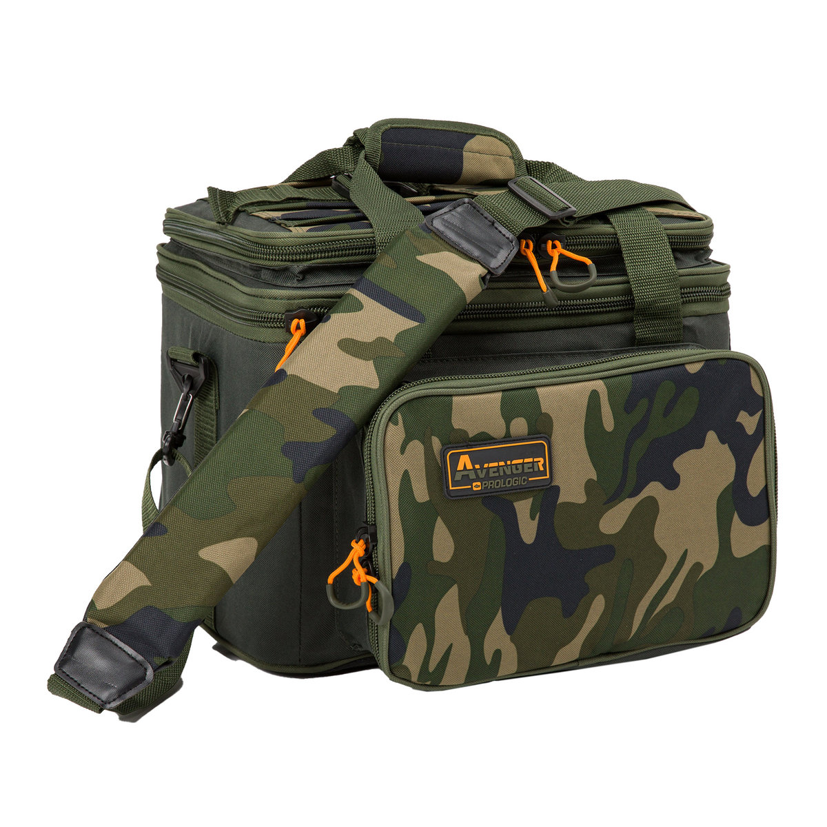 Torba Prologic Avenger CARRYALL S 37X 34X 38CM