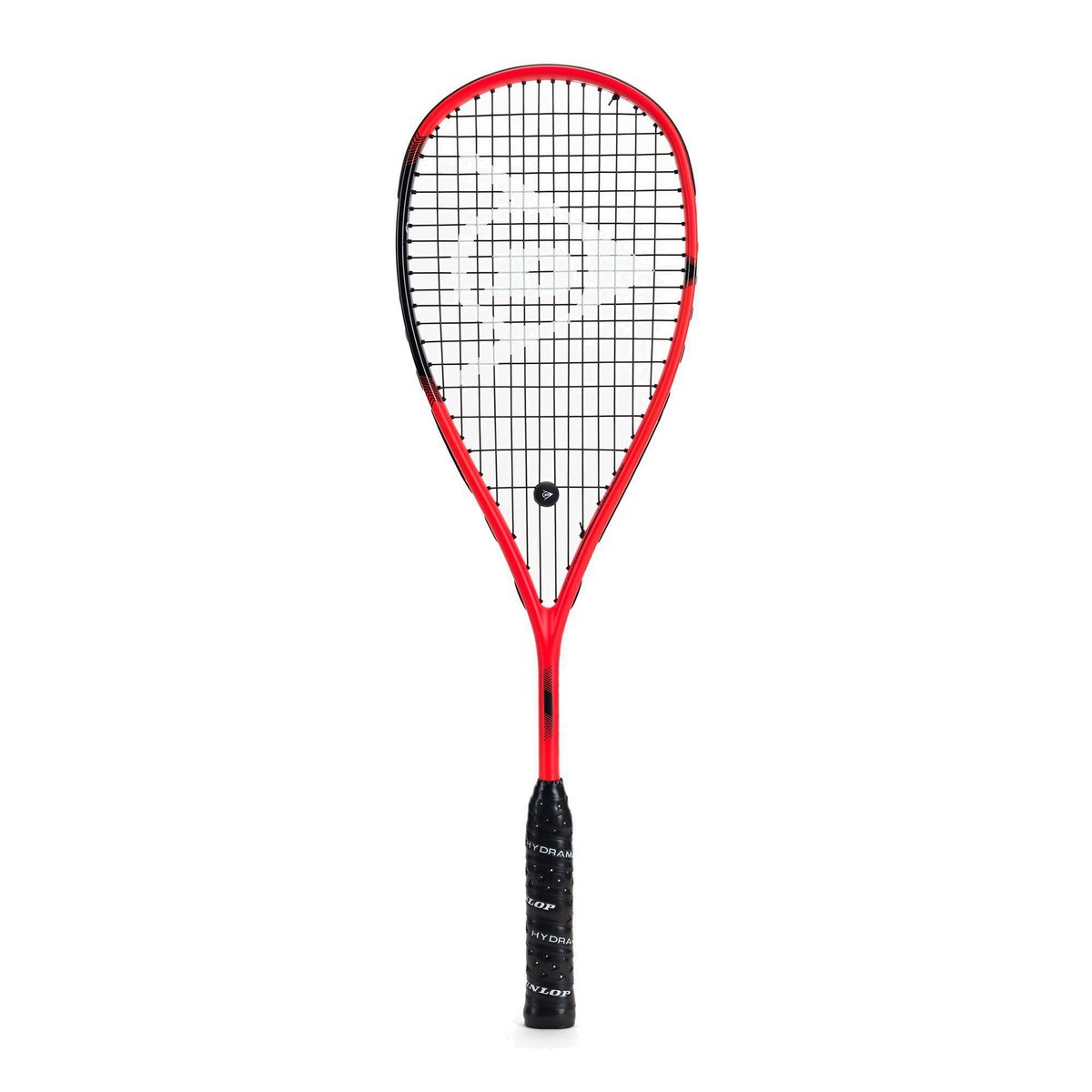 Rakieta Do Squasha Dunlop Sonic Core Revelation Pro Lite Sq. Czerwona 10314039