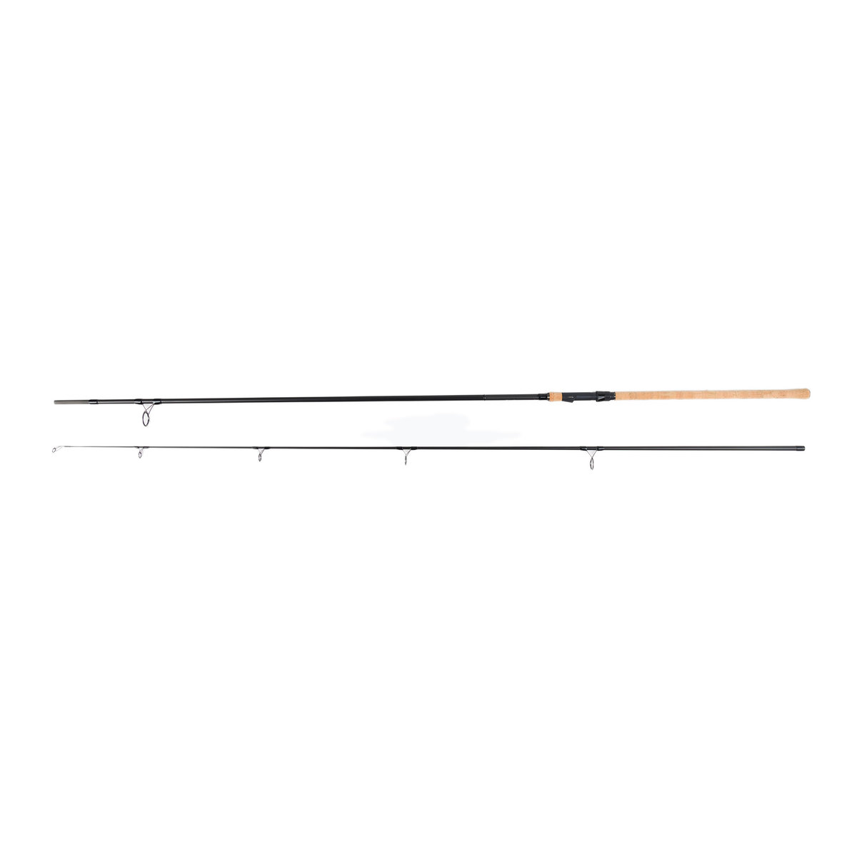 Wędka karpiowa Greys Gstr120 Rod Stalking 366 cm / 2.50 lb / 2 sec  1326932
