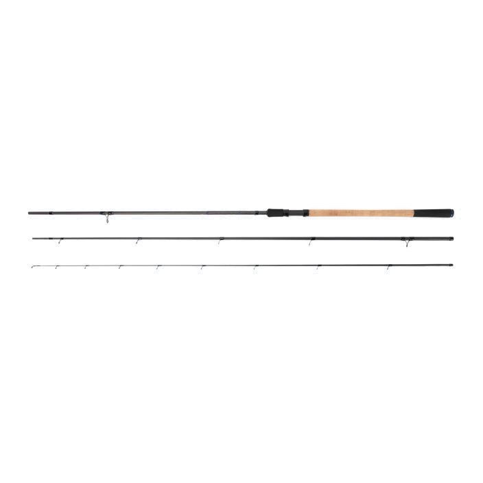 Wędka Shimano Aero X5 Mach Float 396 CM / 20 G