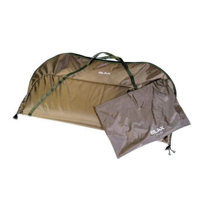 Mata karpiowa Carp Spirit Blax Sling Mag