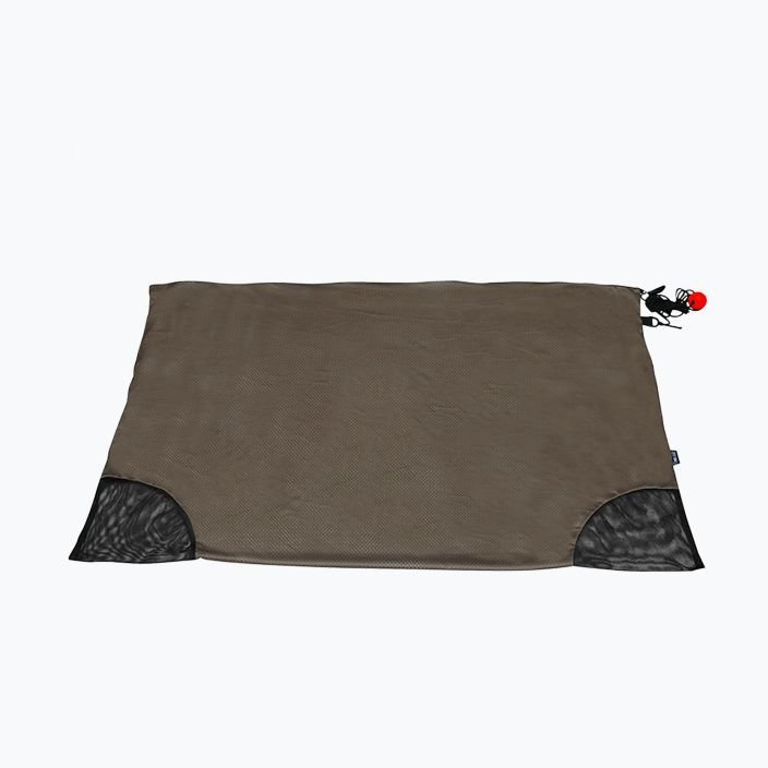 Prologic Prologic New Green Carp Sack XL