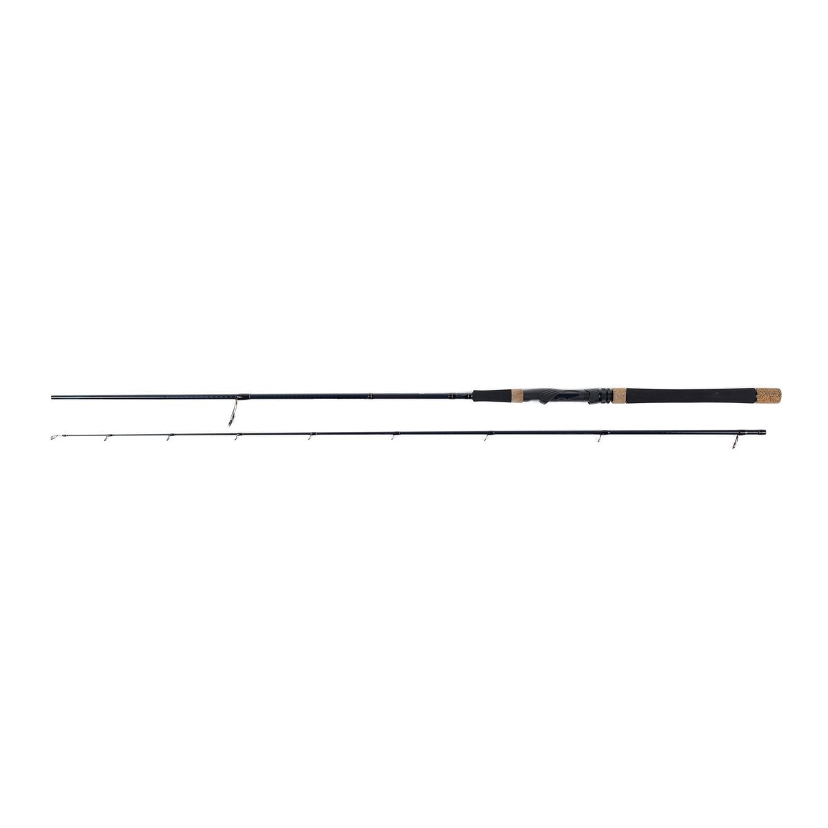 Wędka Dragon G.P. CONCEPT SPINN 90H 2.44M 60-90G 28-73-244