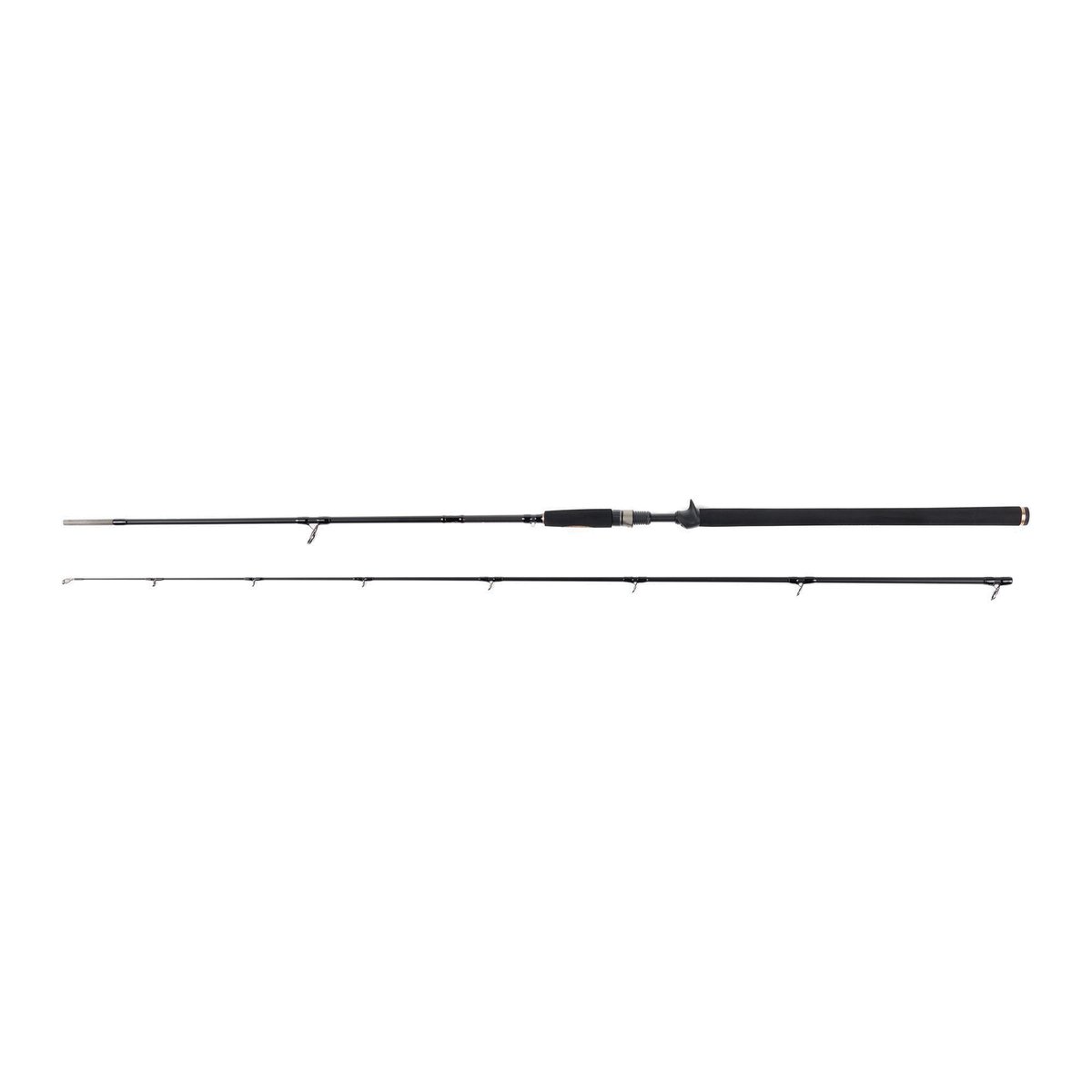 Wędka spinningowa Westin W3 Powershad-T 2nd 2sec 248 CM / 60-180 G / 2 SEC