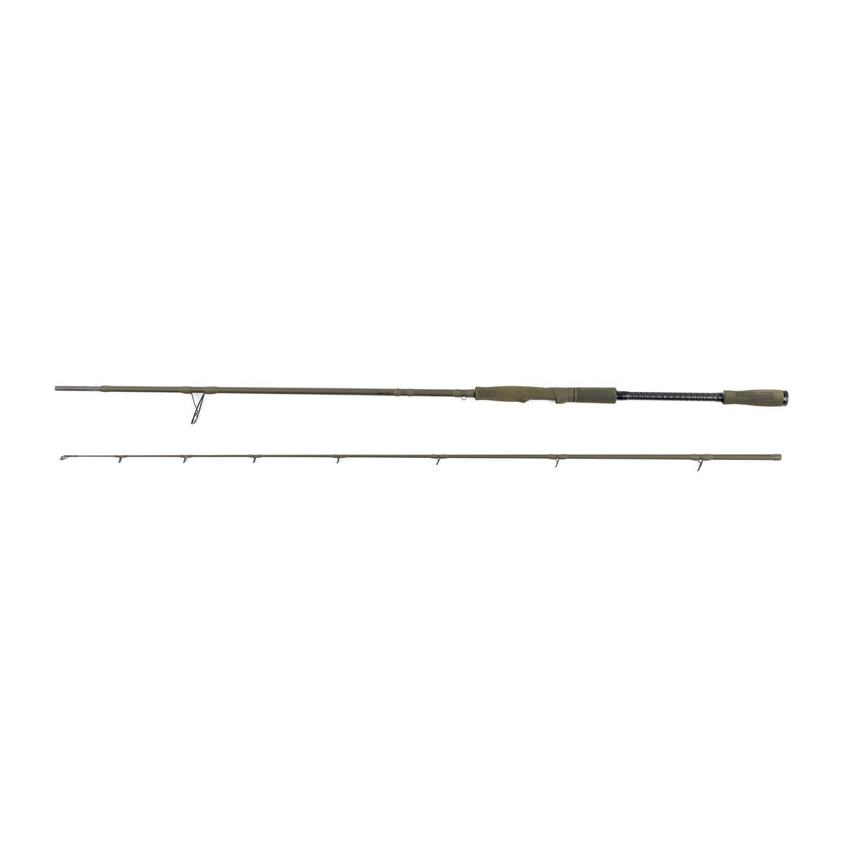 Wędka spinningowa SavageGear Sg4 Fast Game 2 sec 221 CM / 25-70 G / 2 SEC