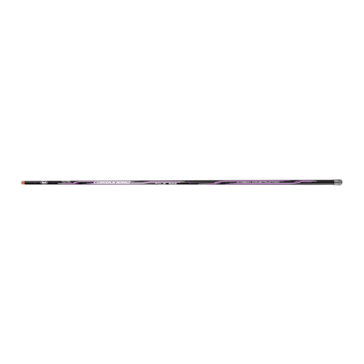Wędka spławikowa bat York Carbonero Pole 500 CM / 3-22 G / 5 SEC