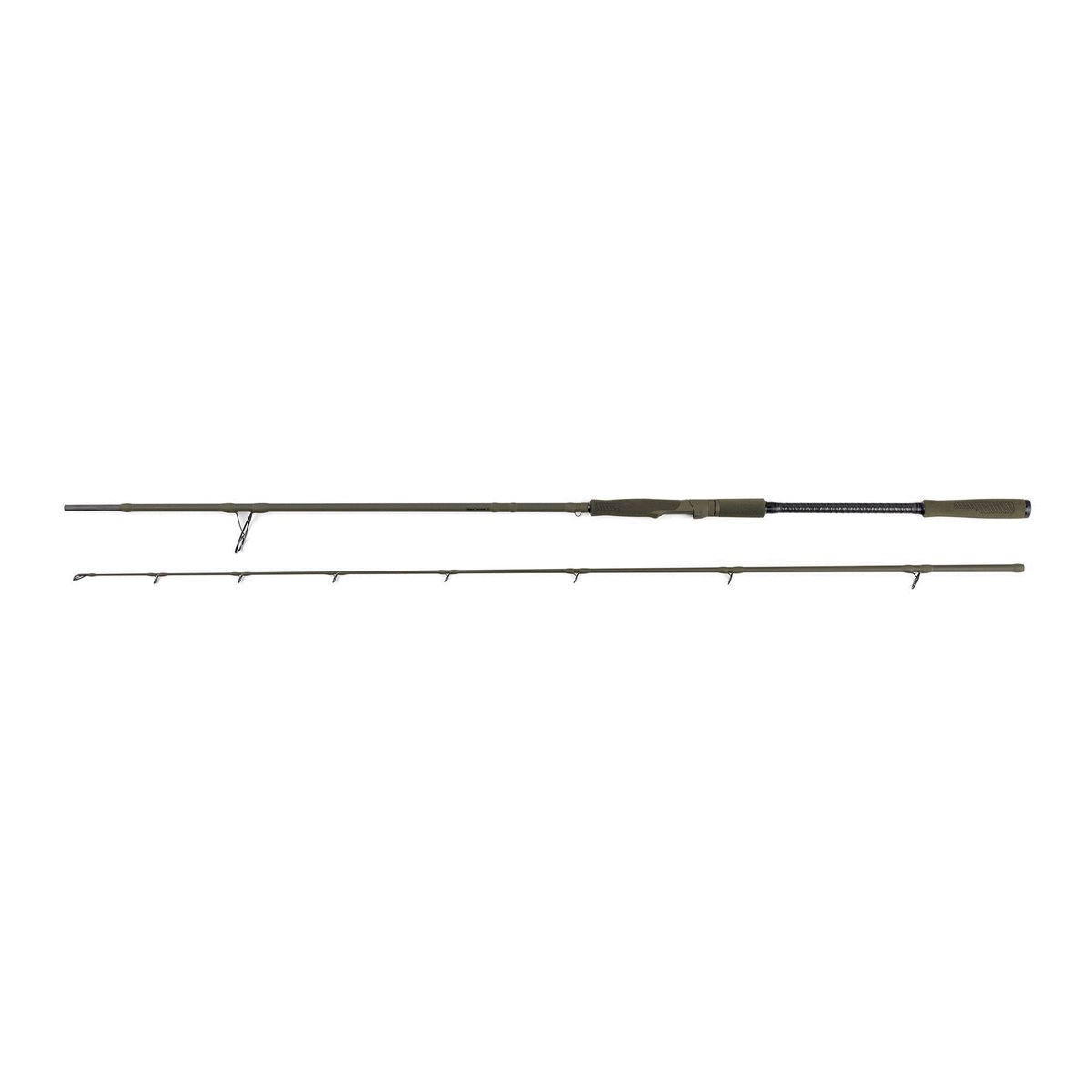 Wędka Savage Gear SG4 Power Game 2,59m 50-110g
