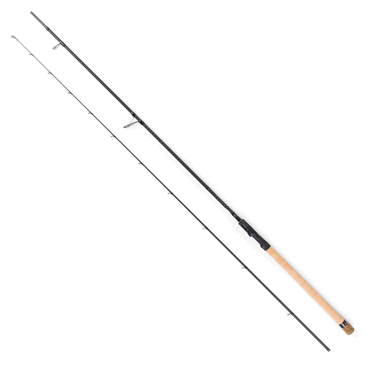 Wędka spinningowa SavageGear Salmonid Ccs 2 sec 305 CM / 15-35 G / 2 SEC