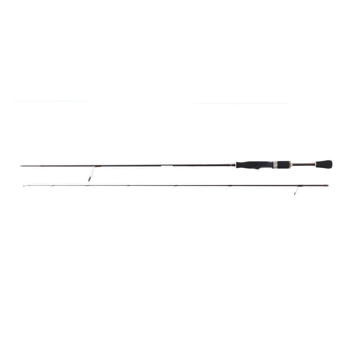 Wędka Dragon Cxt MICROSPECIAL MS-X SPINN 1.90M 1-10G 27-30-190