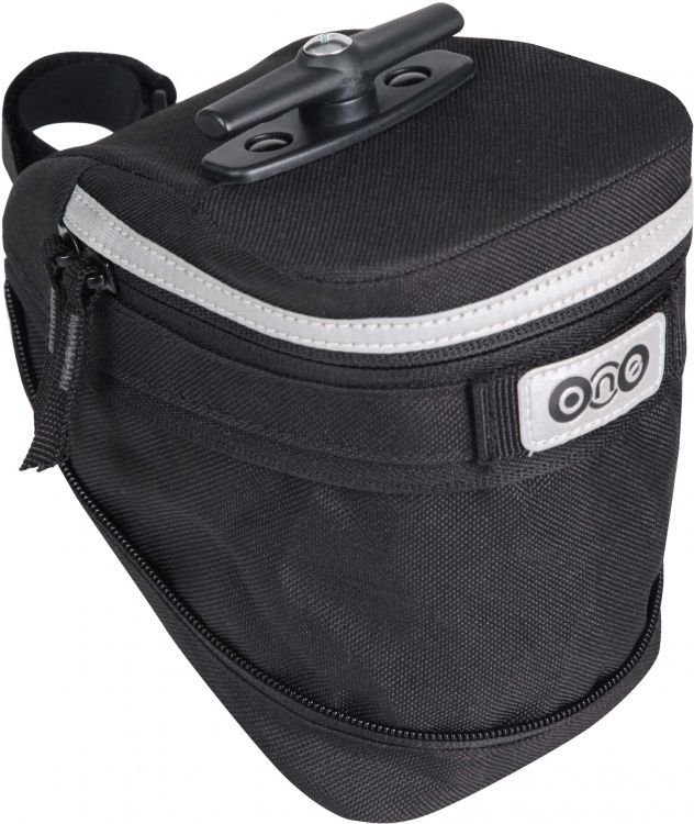 Sakwa rowerowa One Drive L
