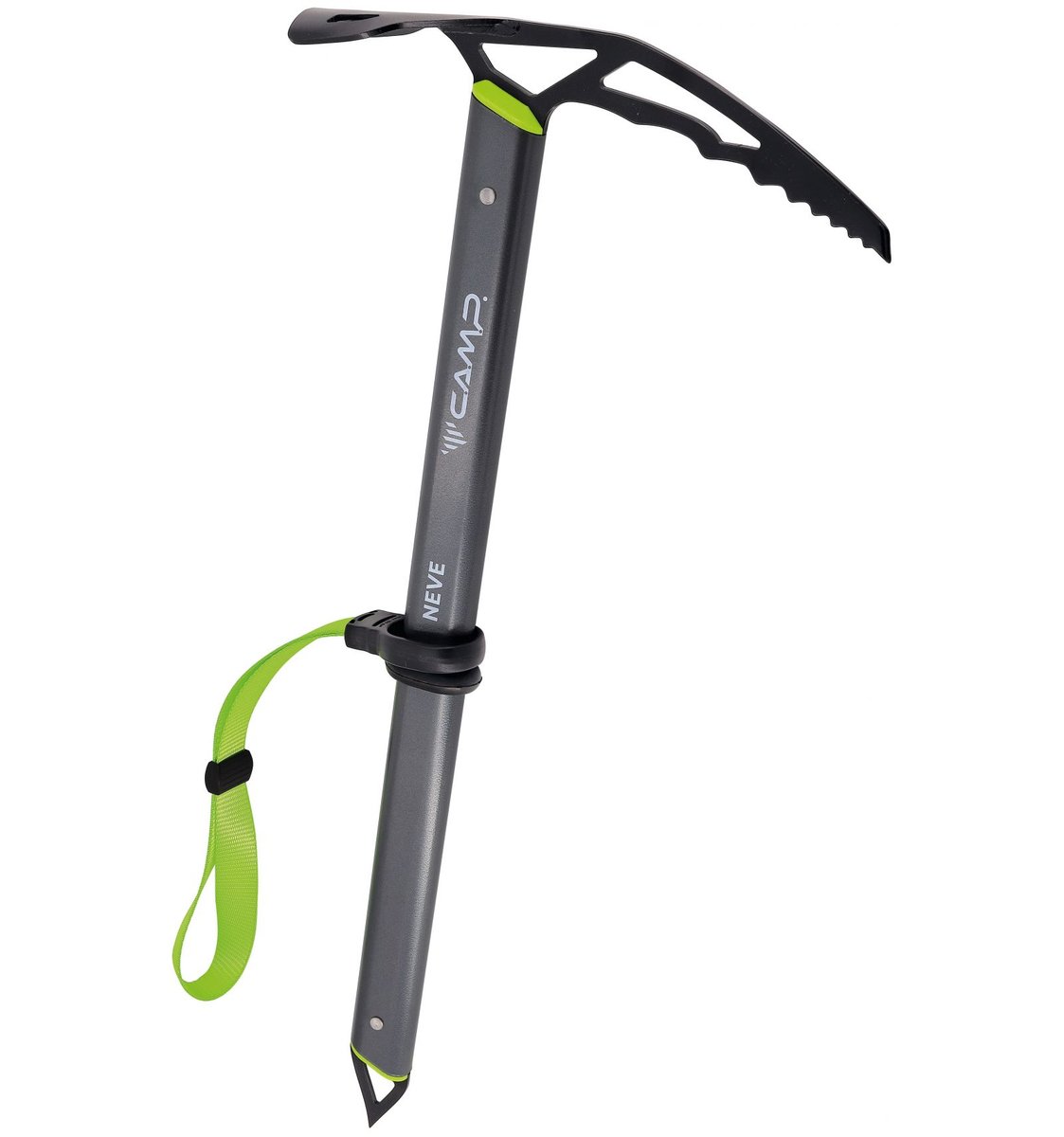 Camp Neve Ice Axe 50cm 2022 Czekany 3120-50