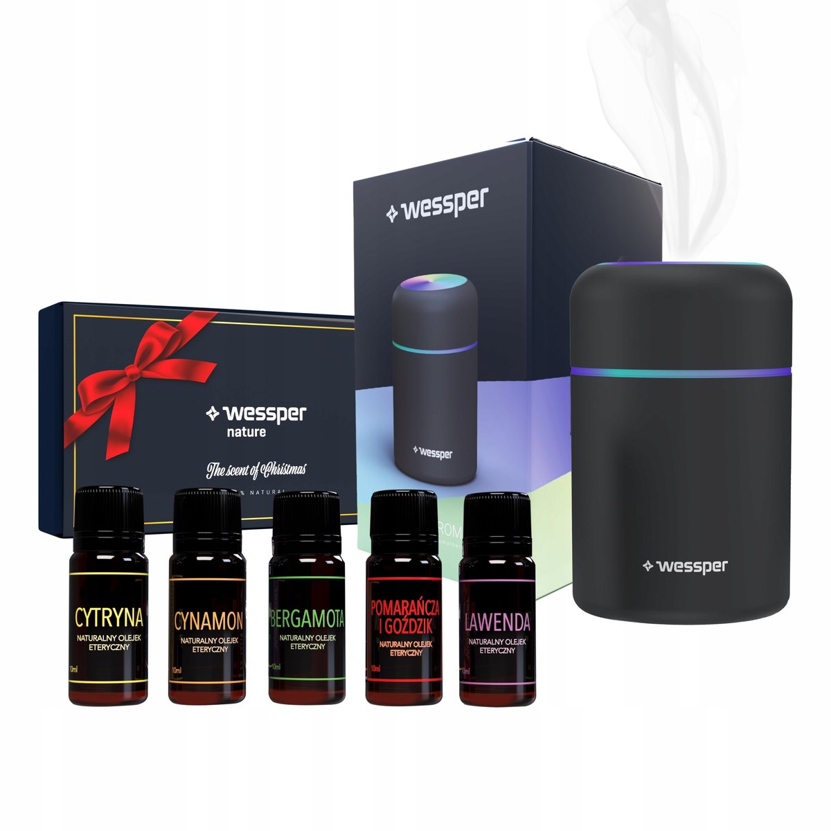 Wessper EH000985823