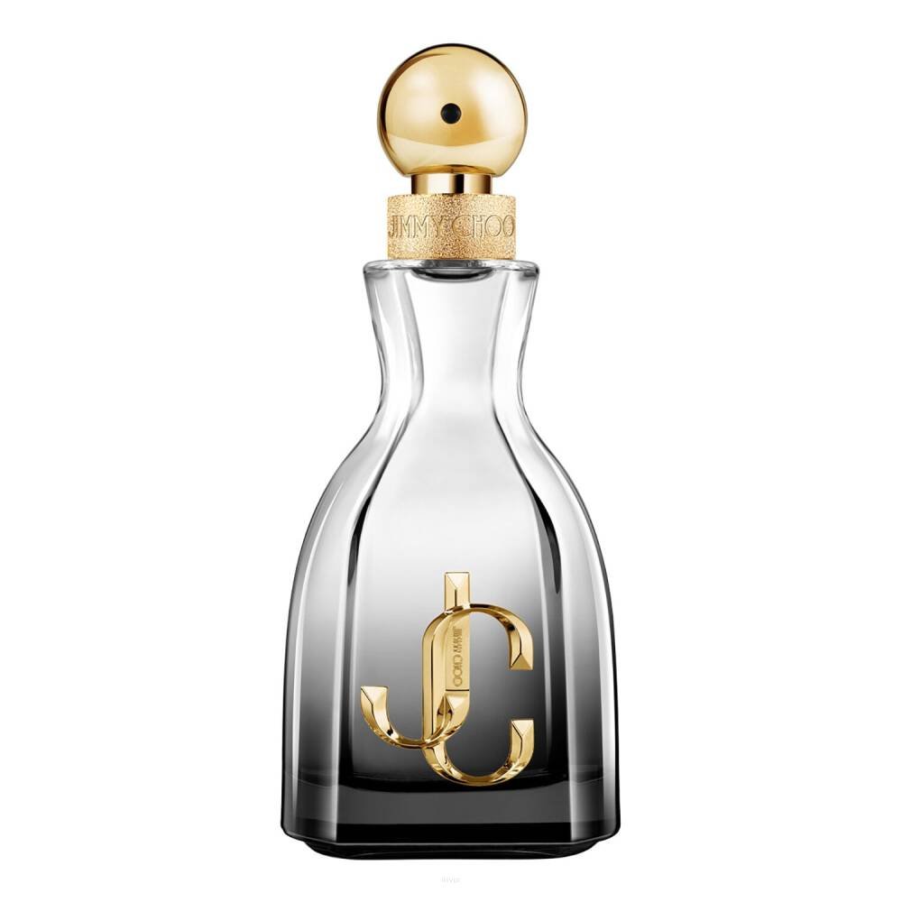 Jimmy Choo I Want Choo Forever woda perfumowana 40 ml