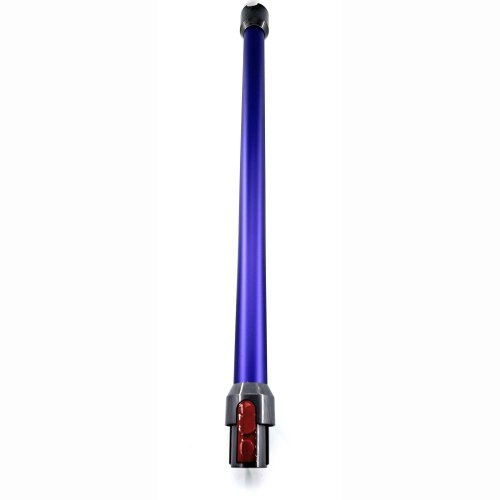 Dyson Oryginalna Rura do odkurzacza fioletowa Dyson V7,V8 (SV11,SV25)