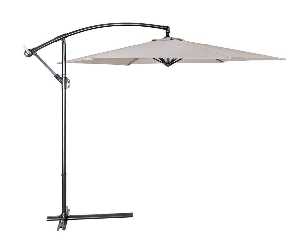 Happy Green parasol ogrodowy A8884