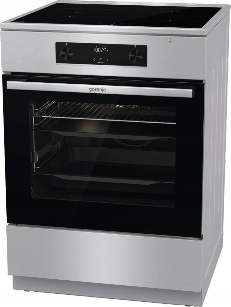 Gorenje GEIT6C60XPG