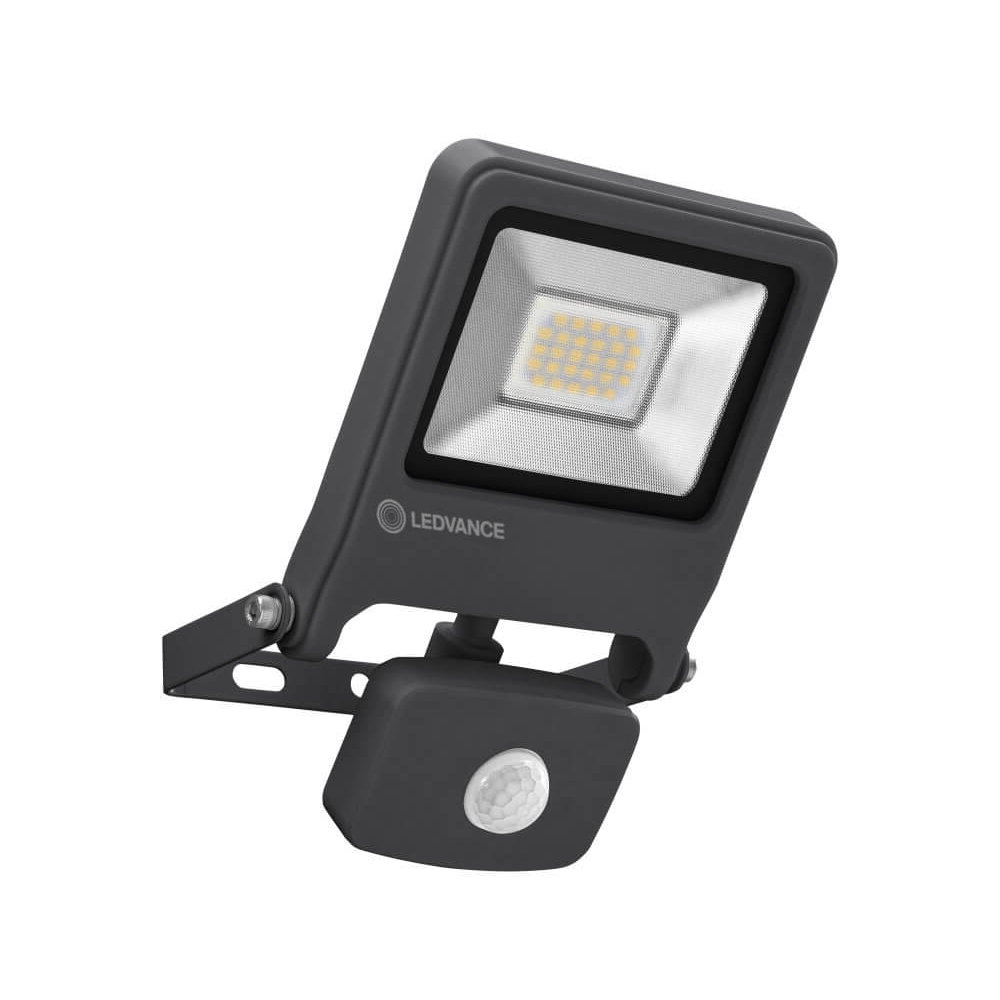 Osram Ledvance naświetlacz Endura SENSOR 20W 840 DG