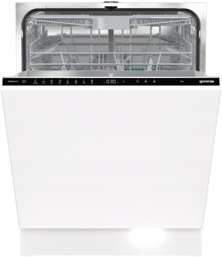 Gorenje GV663D60