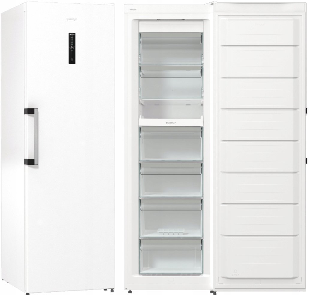 Gorenje FN619EAW6