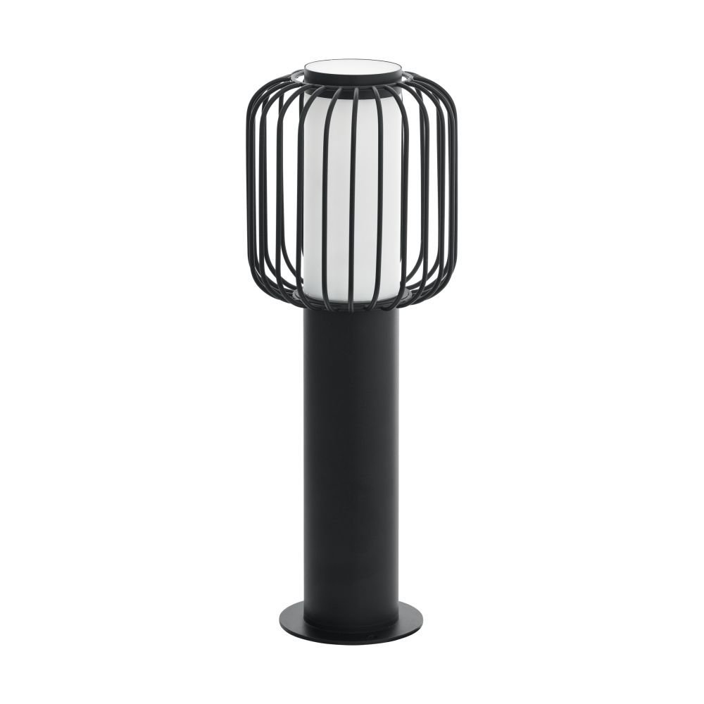Eglo RAVELLO 98723 lampa stojąca IP44 EGL98723