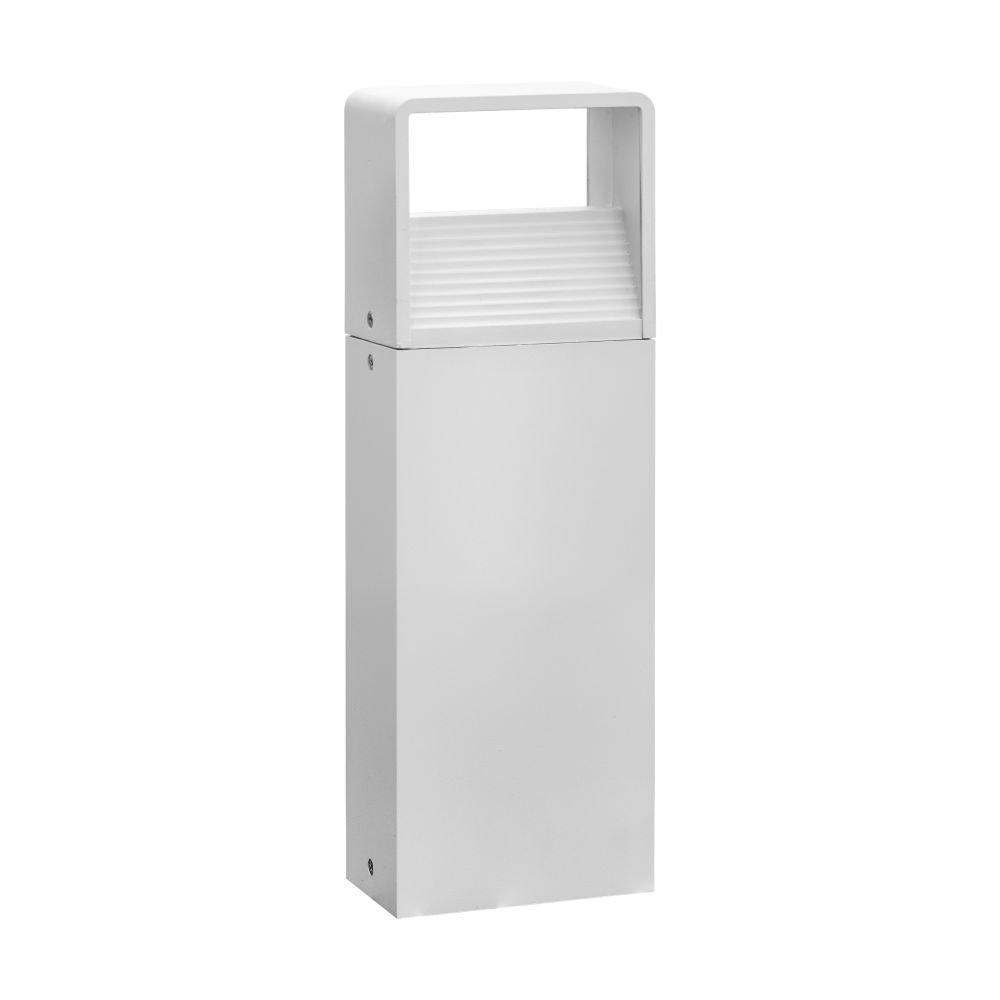 Eglo DIONINNI 1 98267 Słupek ogrodowy 1x6W/LED