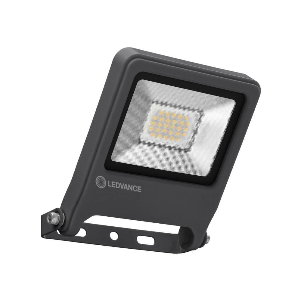 Osram Ledvance naświetlacz Endura 20W 840 DG