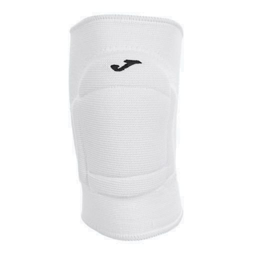 Joma Kneepatch White