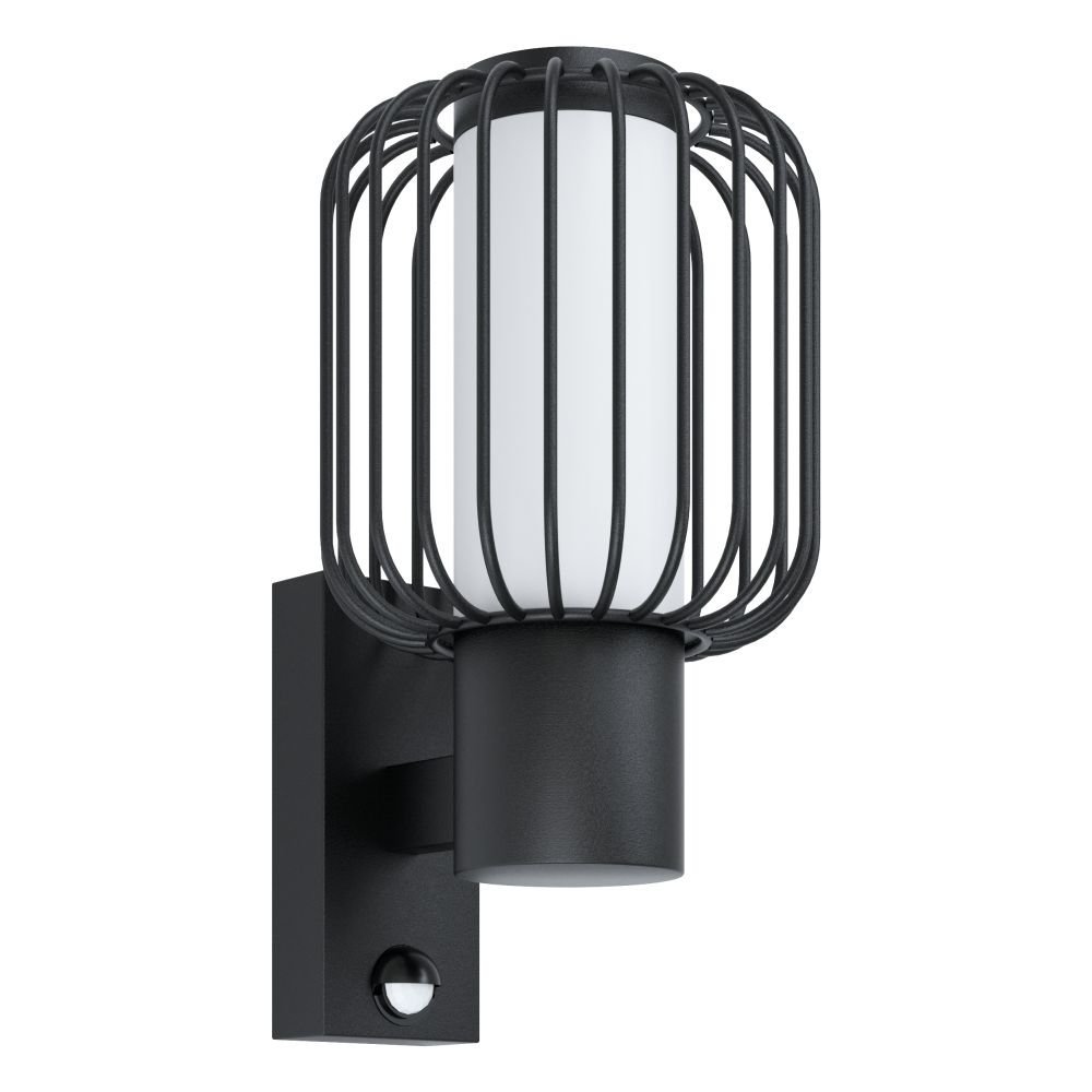 Eglo RAVELLO 98722 kinkiet IP44 EGL98722