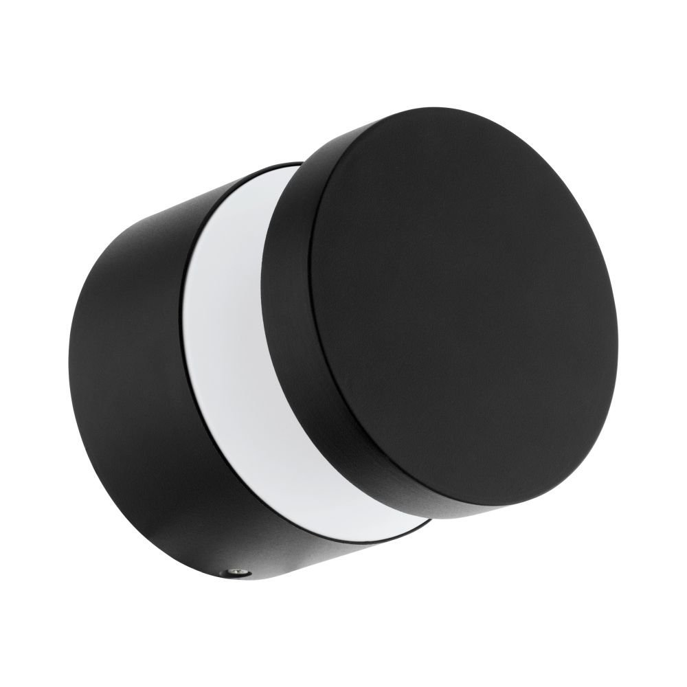 Eglo MELZO 97303 kinkiet 1x11W LED