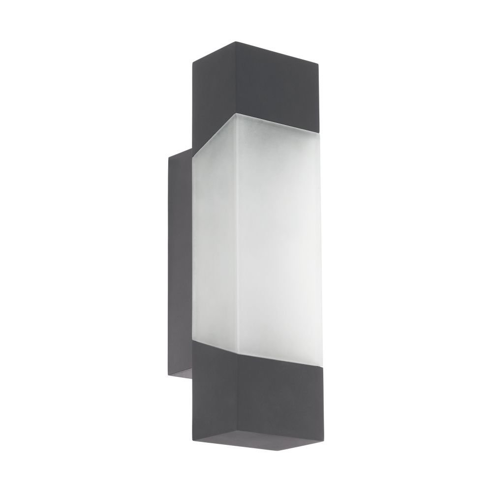 Eglo GORZANO 97222 kinkiet 1x4,8W LED