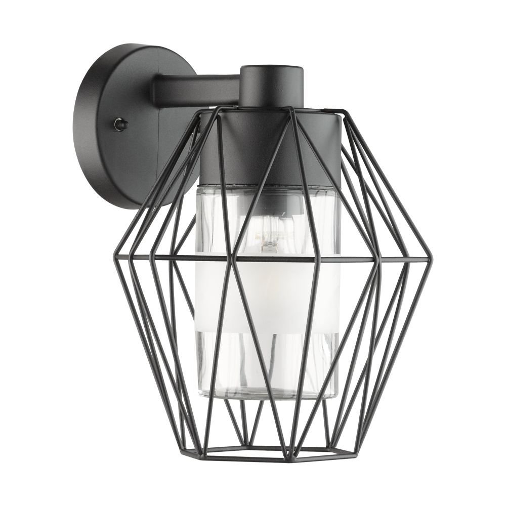 Eglo CANOVE 97226 kinkiet 1x60W E27