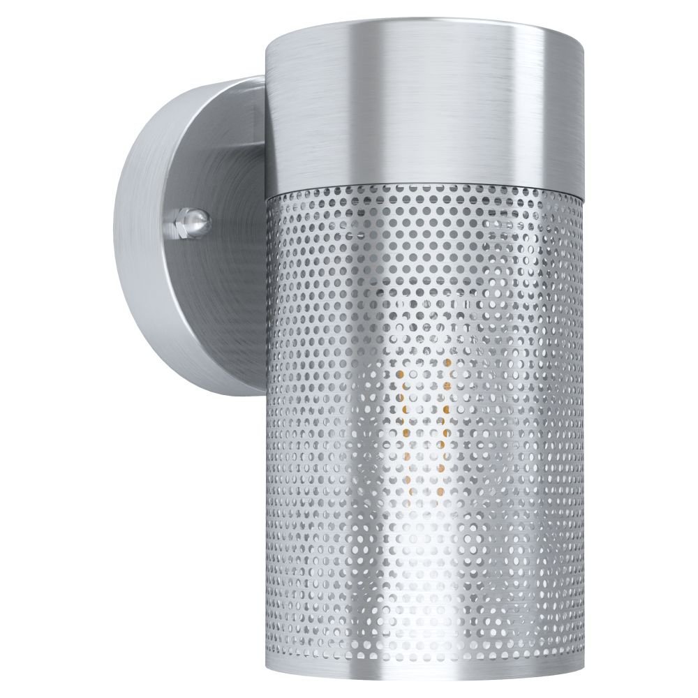 Eglo FANTECOLO 98741 kinkiet IP44