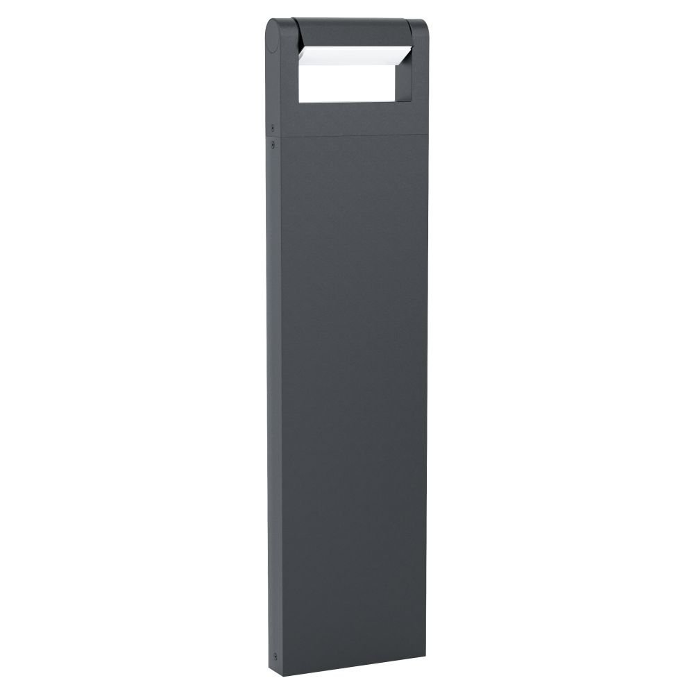 Eglo BRIANZA 98708 lampa stojąca 1x42W/LED IP44 3000K EGL98708