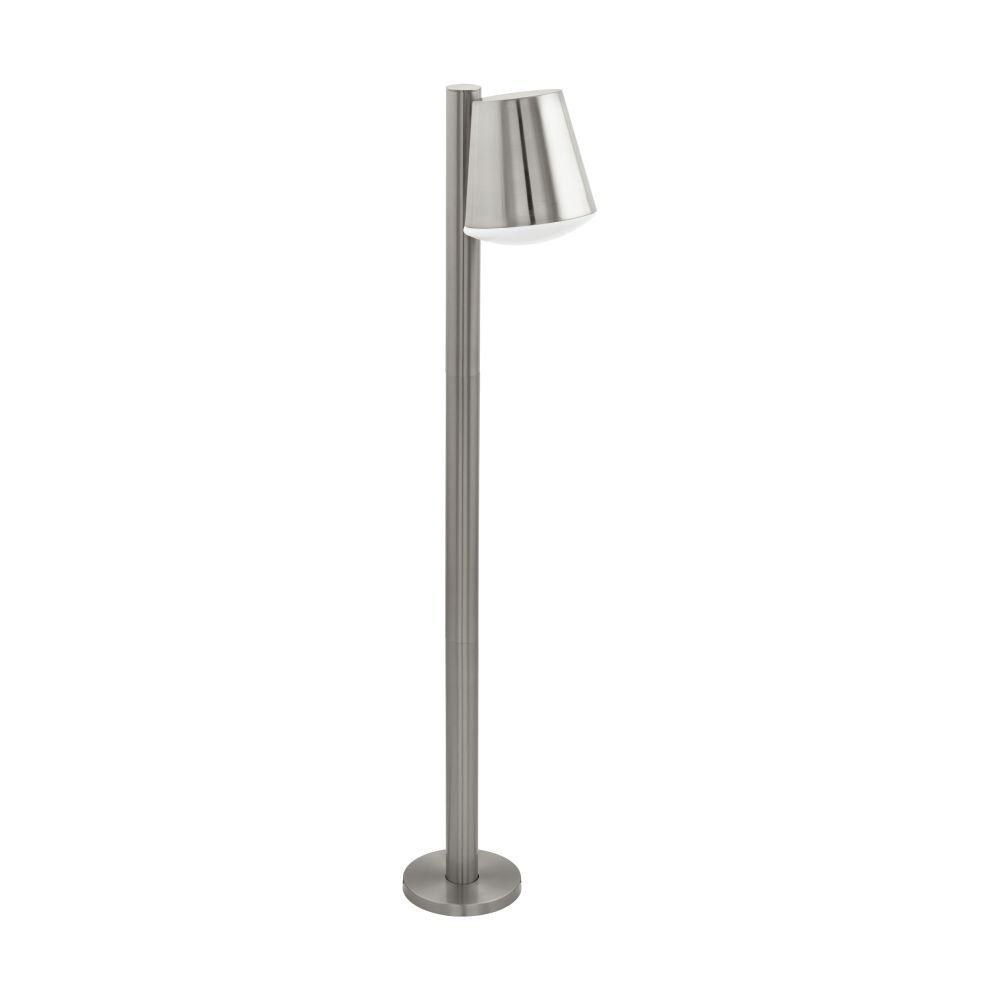 Eglo CALDIERO 97485 zewnętrzna lampa stojąca 1x9W E27 3000K